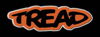 logo Tread (USA)